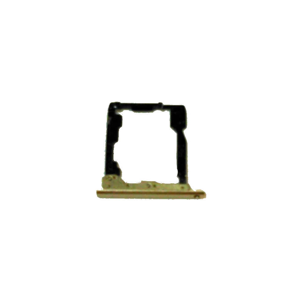 zte-blade-v6dfghjkl-original-sim-tray-gold