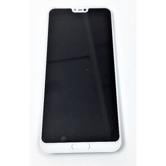 ^E8404EEB497B1FC1397D562FD51A1E5BEE37C987031B4C6962^pimgpsh_fullsize_distr