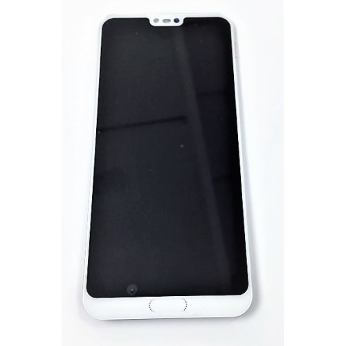 ^E8404EEB497B1FC1397D562FD51A1E5BEE37C987031B4C6962^pimgpsh_fullsize_distr