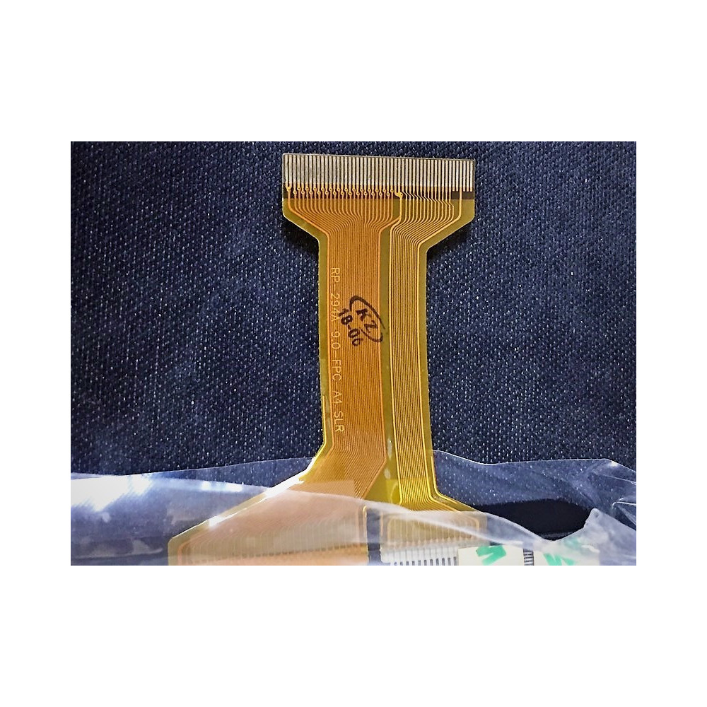 ^61BC5282ABA00C77657E49AD3DD23D8A99BB790F08A6CF68C4^pimgpsh_fullsize_distr