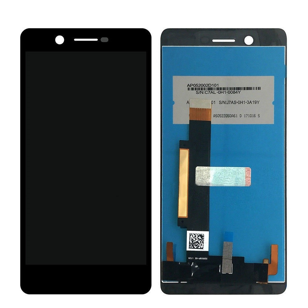 nokia-7777777777cd-screen