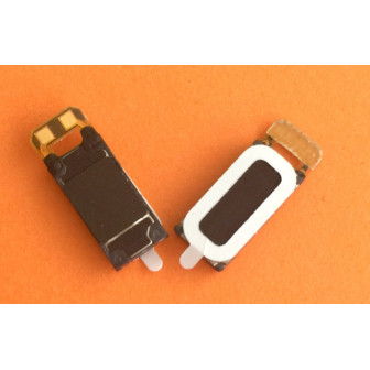 Earpiece-Ear-Speaker-DFGBHMKfor-Samsung-Galaxy-J3-J330-J5-J530-J7-J730