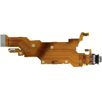 sony-xperia-xz2-h8216-h8276-h82FGHJKL-h8296-charging-connector-flex-1309-7659.fw