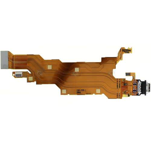 sony-xperia-xz2-h8216-h8276-h82FGHJKL-h8296-charging-connector-flex-1309-7659.fw