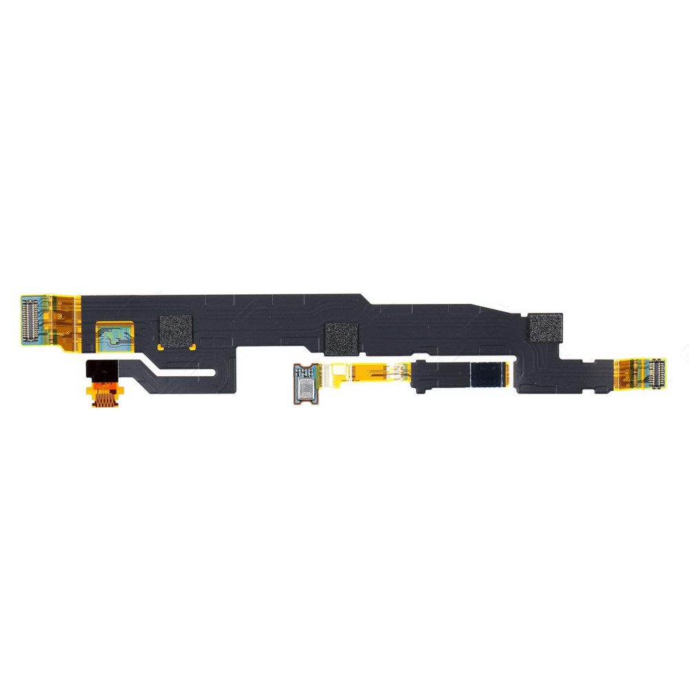 17774-replacement-for-sony-xperia-xz2-maGHJKin-board-flex-cable-1