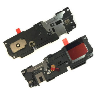 1pcs-tested-for-Huawei-P20-lite-Nova-3E-original-testedDFGHJKoud-Speaker-Loudspeaker