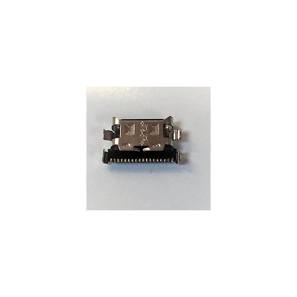 ^04D91F9322614383A34B074B499151E42FD3ADC9022856162C^pimgpsh_fullsize_distr