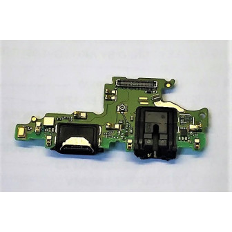 ^EFCDD2962111E096F7521B7FF06B6C3D2DF237FB6D62B7DF1F^pimgpsh_fullsize_distr