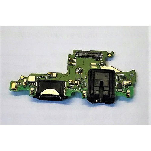 ^EFCDD2962111E096F7521B7FF06B6C3D2DF237FB6D62B7DF1F^pimgpsh_fullsize_distr