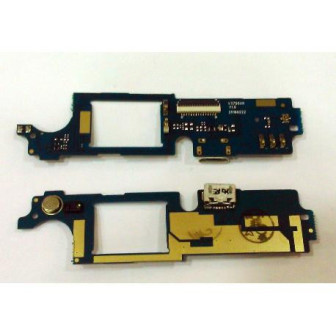 wiko-robby-original-chargingFGHJKL-port-fle-