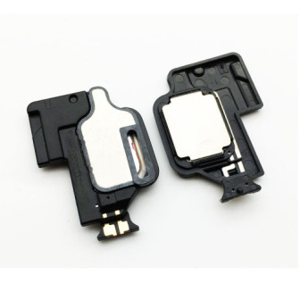 10-Pcs-Lot-For-Motorola-Droid-Turbo-2-FGHJK1580-XT1581-Loud-Speaker-Buzzer-Ringer-Loudspeaker