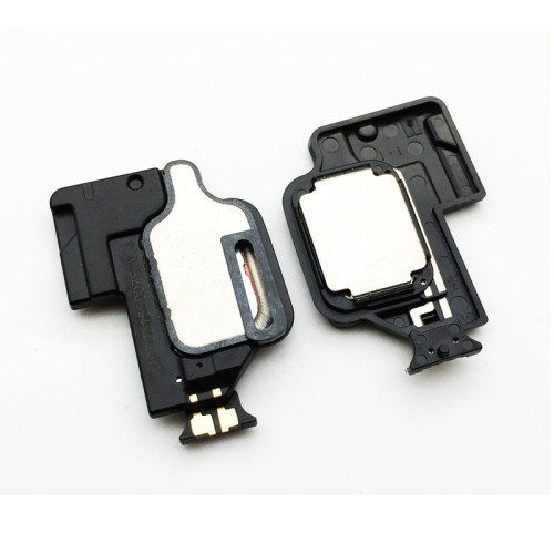 10-Pcs-Lot-For-Motorola-Droid-Turbo-2-FGHJK1580-XT1581-Loud-Speaker-Buzzer-Ringer-Loudspeaker