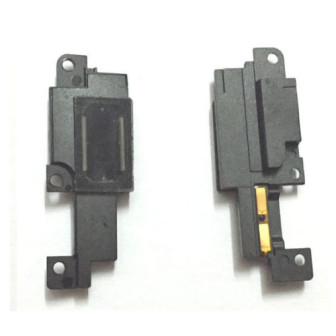 Original-New-Rear-Speaker-Buzzer-Ringer-For-AsusFGHJKL