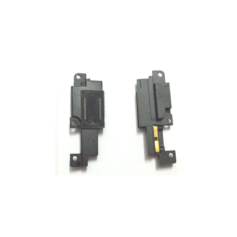 Original-New-Rear-Speaker-Buzzer-Ringer-For-AsusFGHJKL