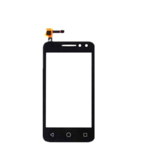 New-4-0inch-touch-screen-For-Alcatel-U3-3G-4049D-ToIUYuch-Screen-Glass-sensor-panel-lens.jpg_640x640