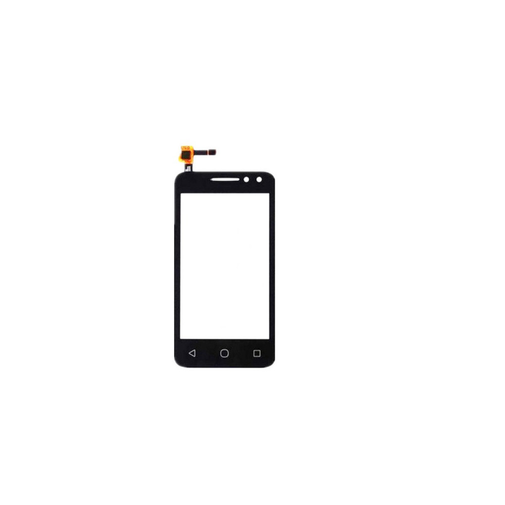 New-4-0inch-touch-screen-For-Alcatel-U3-3G-4049D-ToIUYuch-Screen-Glass-sensor-panel-lens.jpg_640x640