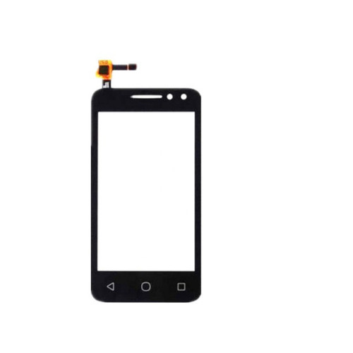 New-4-0inch-touch-screen-For-Alcatel-U3-3G-4049D-ToIUYuch-Screen-Glass-sensor-panel-lens.jpg_640x640