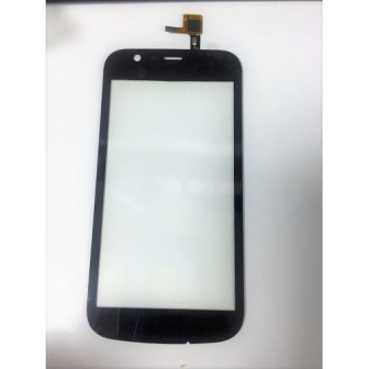 ^4DFFA1DE027EDF72865FE0DF737AD9C149136CC7A0F679882A^pimgpsh_fullsize_distr