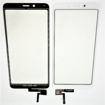 xiaomi-redmi-6-redmi-6a-oruytreiginal-white-touch-screen