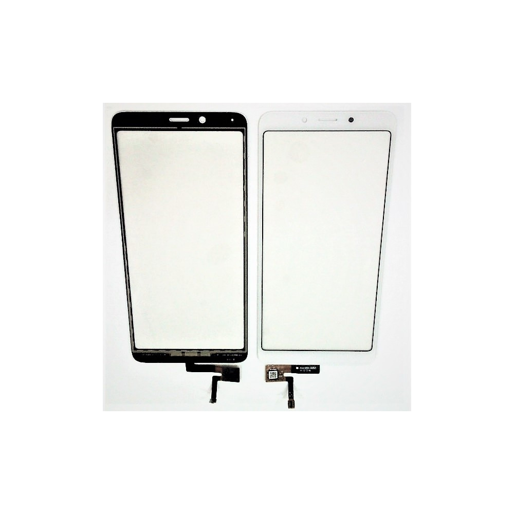 xiaomi-redmi-6-redmi-6a-oruytreiginal-white-touch-screen