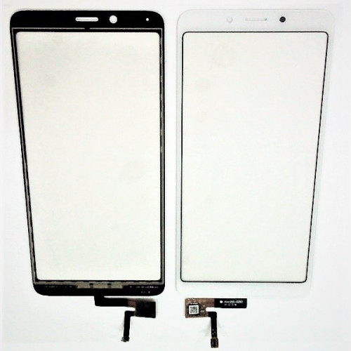 xiaomi-redmi-6-redmi-6a-oruytreiginal-white-touch-screen