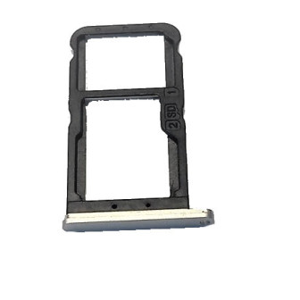 ^66B605C8A866D8B53035498C34F5C0C280C2BED3D675EE75F8^pimgpsh_fullsize_distr