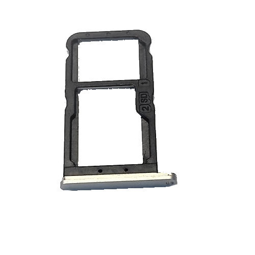 ^66B605C8A866D8B53035498C34F5C0C280C2BED3D675EE75F8^pimgpsh_fullsize_distr