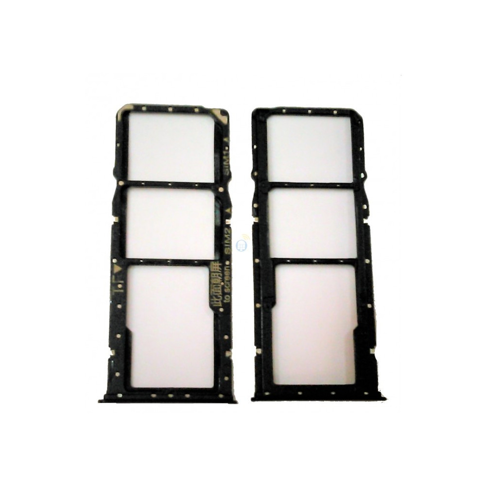 huawei-y9-enjoyrtyuio-8-plus-original-sim-tray-bokijuhgytfflack-700x700