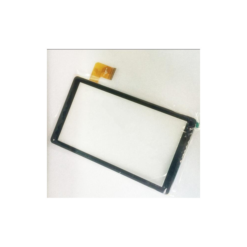 HHHHFGHJKcement-FPC-CY101S190-020