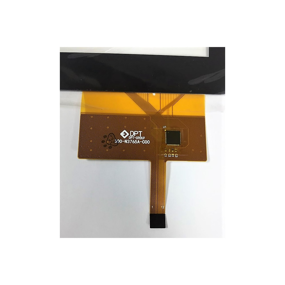 ^436B93461CA804ACFC94892FGHJKE239245D105BA5^pimgpsh_fullsize_distr