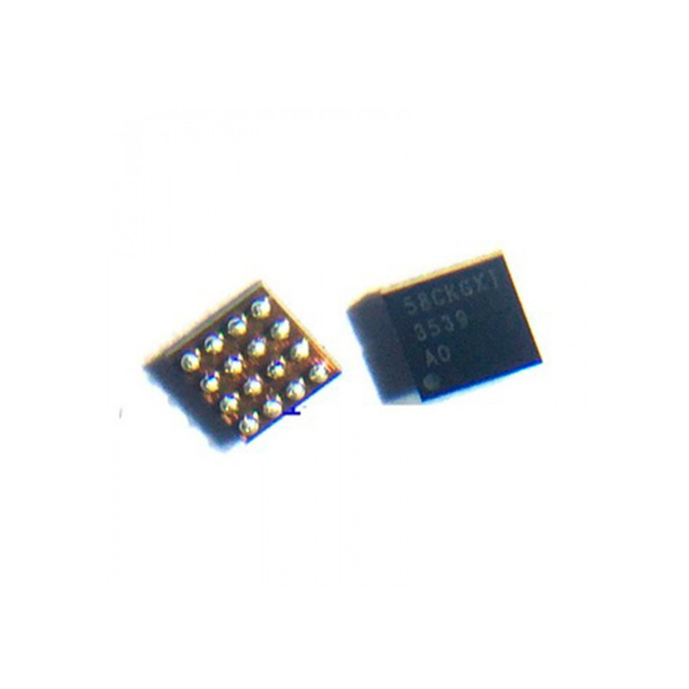 6SP-Backlights-U4050-IC-70V0x700