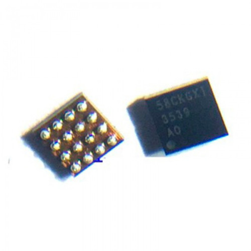 6SP-Backlights-U4050-IC-70V0x700