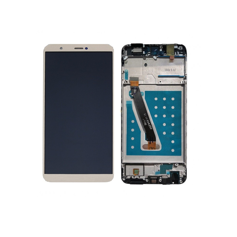 s-l160DFGHJKL0-dfghjkl700x700