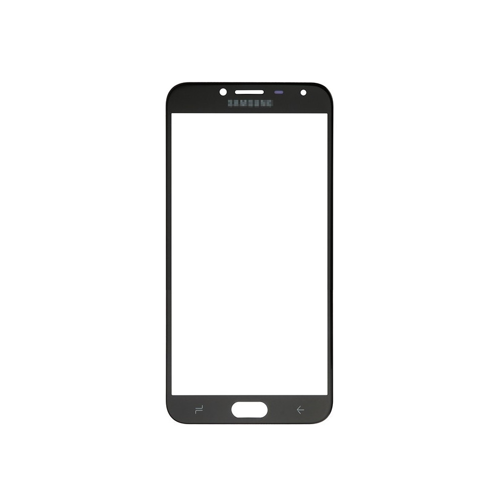 JJJJJJJJement_-_Black_-_With_Logo_-_Grade_R_7_