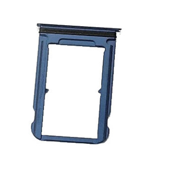 ^78hgfds41^pimgpsh_fullsize_distr