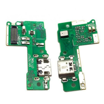 huawei-y6-pro-2017-dock-chargRTYUIOing-pcb-board-01__80431.1514533479
