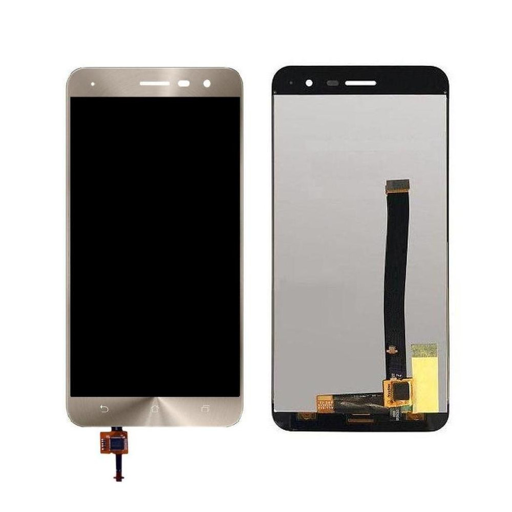 lcd_with_touch_screen_for_asus_zenfone_3_ze520kl_gold_by_maxbhi_com_24678
