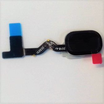 GALAXY J6 2018JJJJJJJJJJJJJJJJJJJJJJJJJJJJJJJJJJJJJ