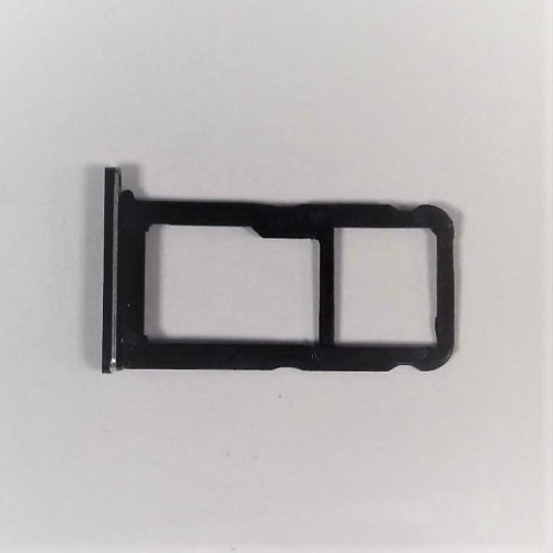 TDTDTDTDTDTDTDTDTDDTDTDTTDT