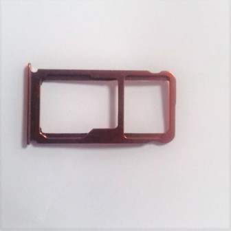 SIM TRAY NOKIA 7 (NK7) P