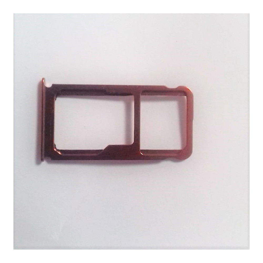 SIM TRAY NOKIA 7 (NK7) P