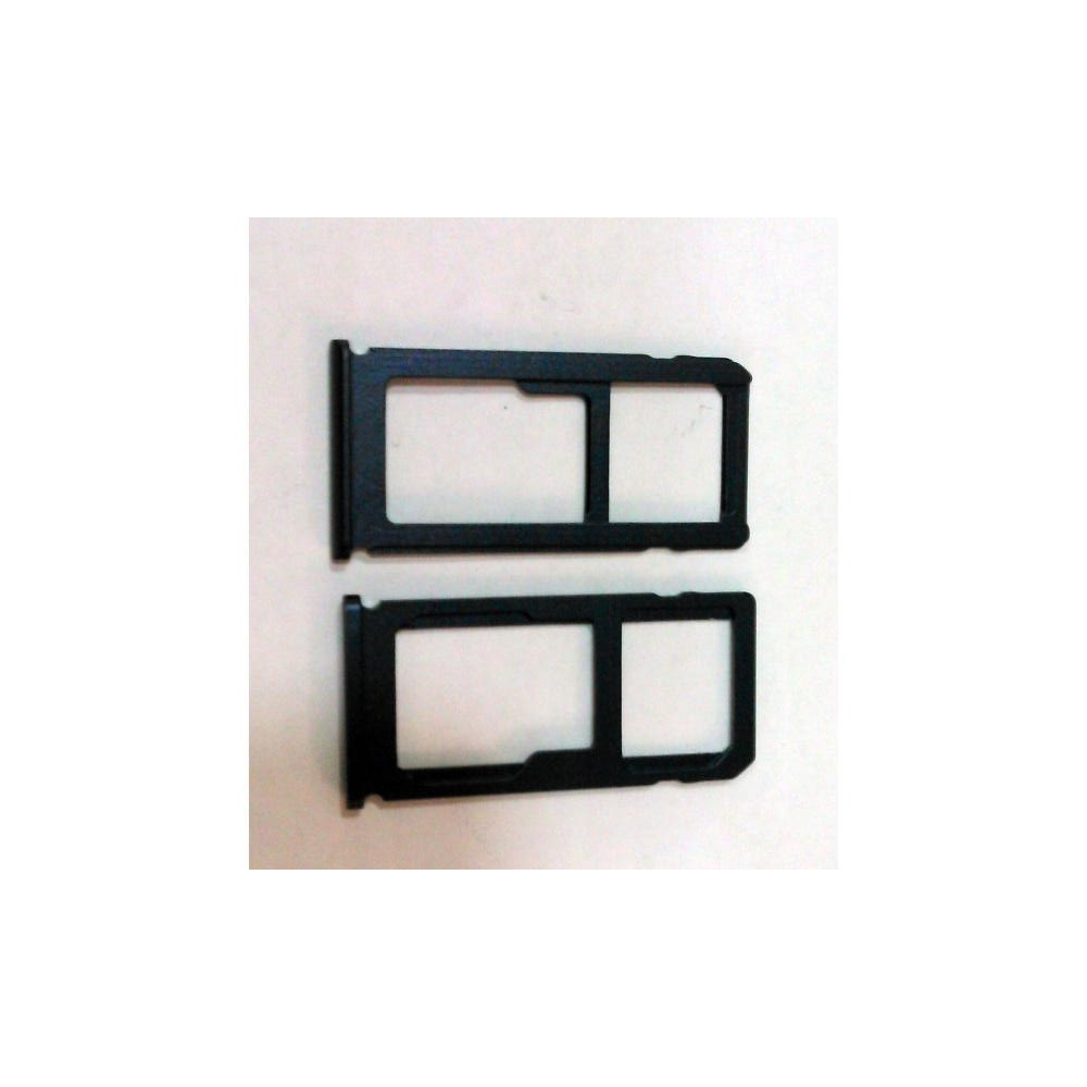 nokia-8-original-sim-tray-blue