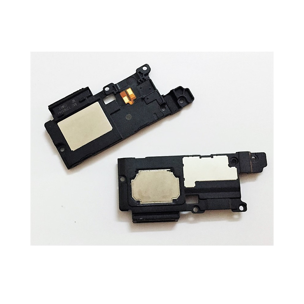 RINGER PANEL XIAOMI REDMI MI 5X