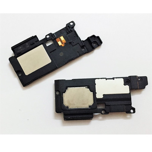 RINGER PANEL XIAOMI REDMI MI 5X