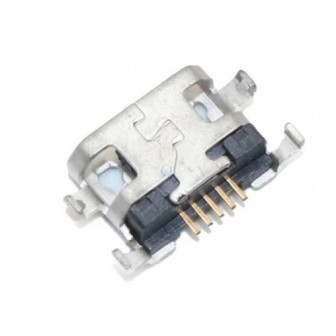 CHARGING CONECTOR HUAWEI Y625