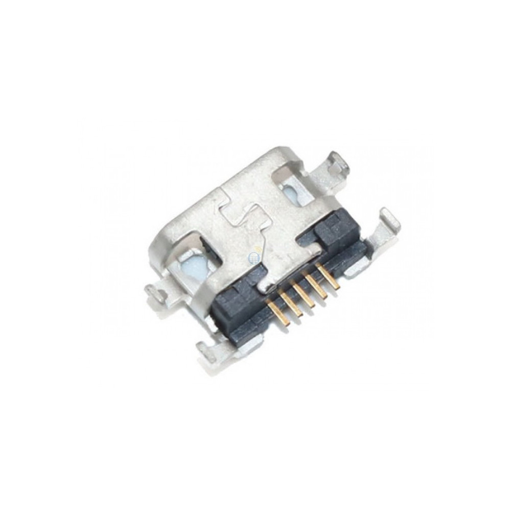 CHARGING CONECTOR HUAWEI Y625