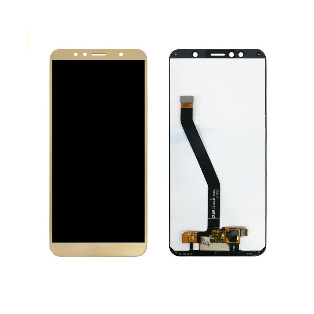 lcd_with_touch_screen_for_huawei_y6_2018_gold_by_maxbhi_com_3456