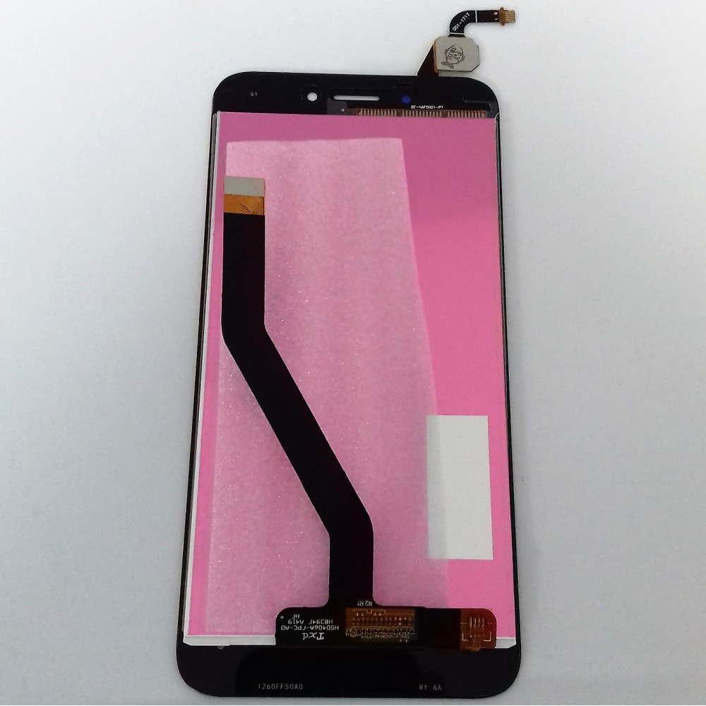 8a517dc7-42e3-4a20-acb2-f248af0bc70e