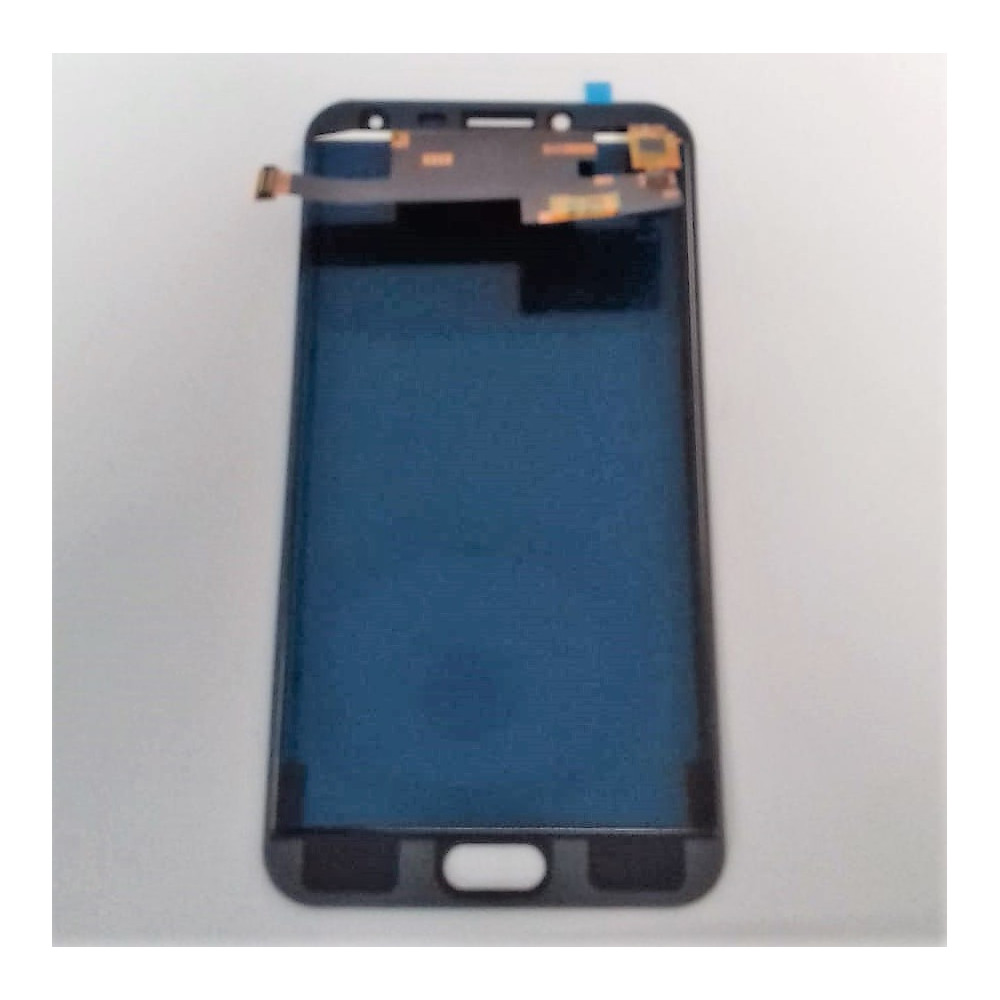 09e99e51-a66e-4535-ab38-8c50297e7f4d