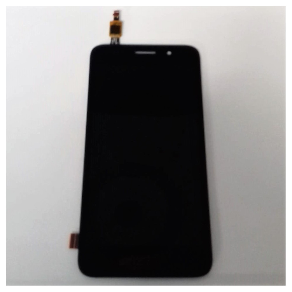 80071760-16cc-4ada-8c28-7a58e6d8fdb6